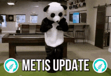 Metis Metis Crypto GIF - Metis Metis Crypto Metis Token GIFs