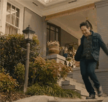 Excited Happy GIF - Excited Happy GIFs