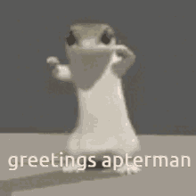 Apterman GIF - Apterman GIFs