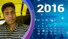 Calendar 2016 GIF - Calendar 2016 Photo GIFs