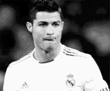 New trending #GIF on Giphy  Ronaldo, Cristiano ronaldo, Ronaldo real madrid