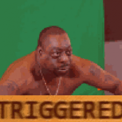 Triggered Memes Gif Triggered Memes Meme Discover And Share Gifs