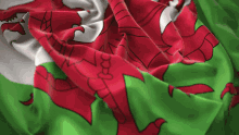 Free Wales Adam Price GIF - Free Wales Adam Price Indywales GIFs