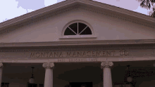 Montana GIF - Montana GIFs
