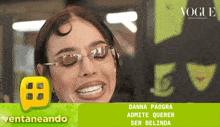 Danna Paola Flop Danna Paola Tanked GIF - Danna Paola Flop Danna Paola Tanked Danna Paogra GIFs