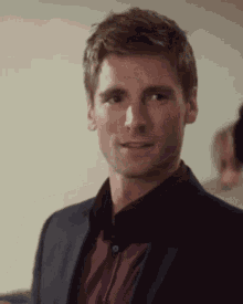 Andrewwalker Abrideforchristmas GIF