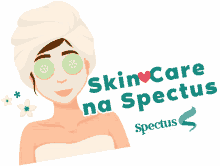 spectus cg estrat%C3%A9gia de comunica%C3%A7%C3%A3o smile happy skin care na spectus