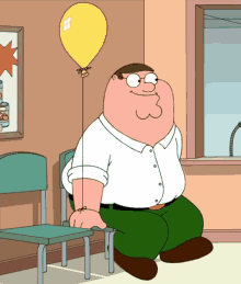 Family Guy GIFs | Tenor