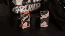 Game Grumps GIF - Game Grumps Barry GIFs