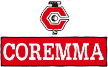 Coremma Moving GIF - Coremma Moving Logo GIFs