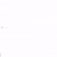 a white background with the words không nhan tin cho em written in black