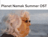 Anime Adventures Planet Namak GIF - Anime Adventures Planet Namak Ost GIFs