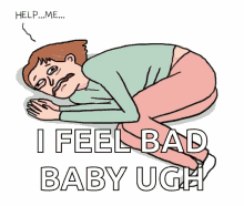 Period Pain Cramps GIF - Period Pain Cramps Help Me GIFs