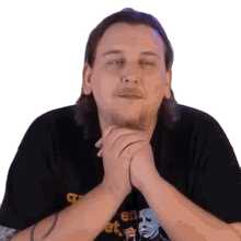 let me have alook austin dickey the dickeydines show watching observing let me have alook austin dickey the dickeydines show watching observing