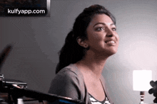 Surprised.Gif GIF - Surprised Shy Gif GIFs