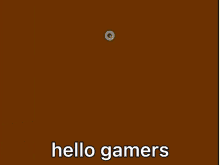 hello tim and moby brainpop hello gamers gamer
