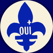 Quebec Québec GIF - Quebec Québec Quebecois GIFs