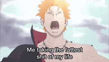 Naruto Pain Naruto GIF