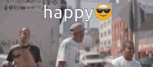 Happy Tyler GIF - Happy Tyler The GIFs