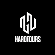 Hardtours Partybusse GIF