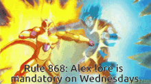 Rule Rule868 GIF - Rule Rule868 Alex GIFs