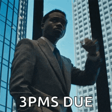 Checking Time Roddy Ricch GIF