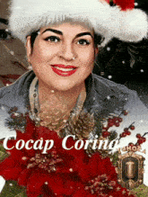 Cocap Cori2 GIF - Cocap Cori2 GIFs