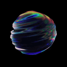 chromatic orb