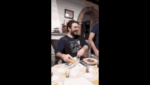 Grater Jack GIF - Grater Jack Cheese GIFs