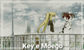 Key Moego GIF - Key Moego Key E Moego GIFs