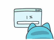 Fuck GIF