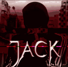 Jack Sparrow Teen Wolf GIF - Jack Sparrow Teen Wolf Scott GIFs