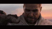 The War Within Thrall GIF
