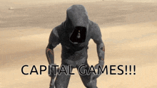 Capital Games Cg GIF - Capital Games Cg Swgoh GIFs