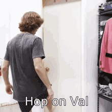 Hop On Val Valorant GIF - Hop On Val Valorant GIFs