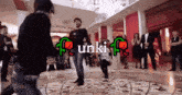 Unki анки GIF - Unki анки GIFs
