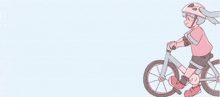 Hatsune Miku Bike GIF - Hatsune Miku Miku Bike GIFs