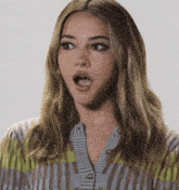 Madelyncline GIF - Madelyncline GIFs