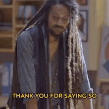 Thank You For Saying So Thank You GIF - Thank You For Saying So Thank You Shukriya GIFs