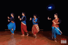 indian raga dancing indian classical dance bho shambho bharatanatyam