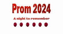 Prom High School Prom GIF - Prom High School Prom Junior Prom GIFs