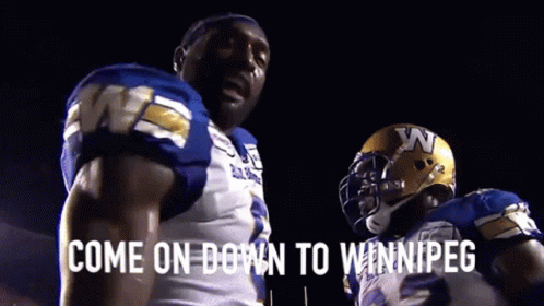 winnipeg-blue-bombers-come-on-down-to-wi