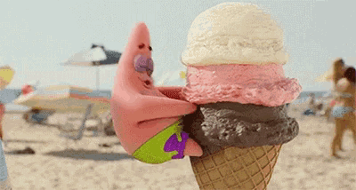 spongebob-ice-cream.png