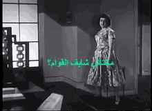 مجاملة القصري سكر هانم منعم قوام بردعة ولجام GIF - Compliment Abdel Fattah El Kossary Sokkar Hanem Movie GIFs