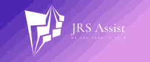 Jrs Assist1 GIF