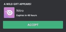 Nitro Troll GIF - Nitro Troll GIFs