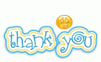 Thank You Emoji GIF - Thank You Emoji - 探索與分享 GIF