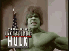 Hulk Trial GIF