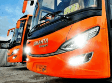 Bus Mania Indonesia GIF - Bus Mania Indonesia GIFs