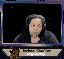 Into The Mother Lands GIF - Into The Mother Lands GIFs